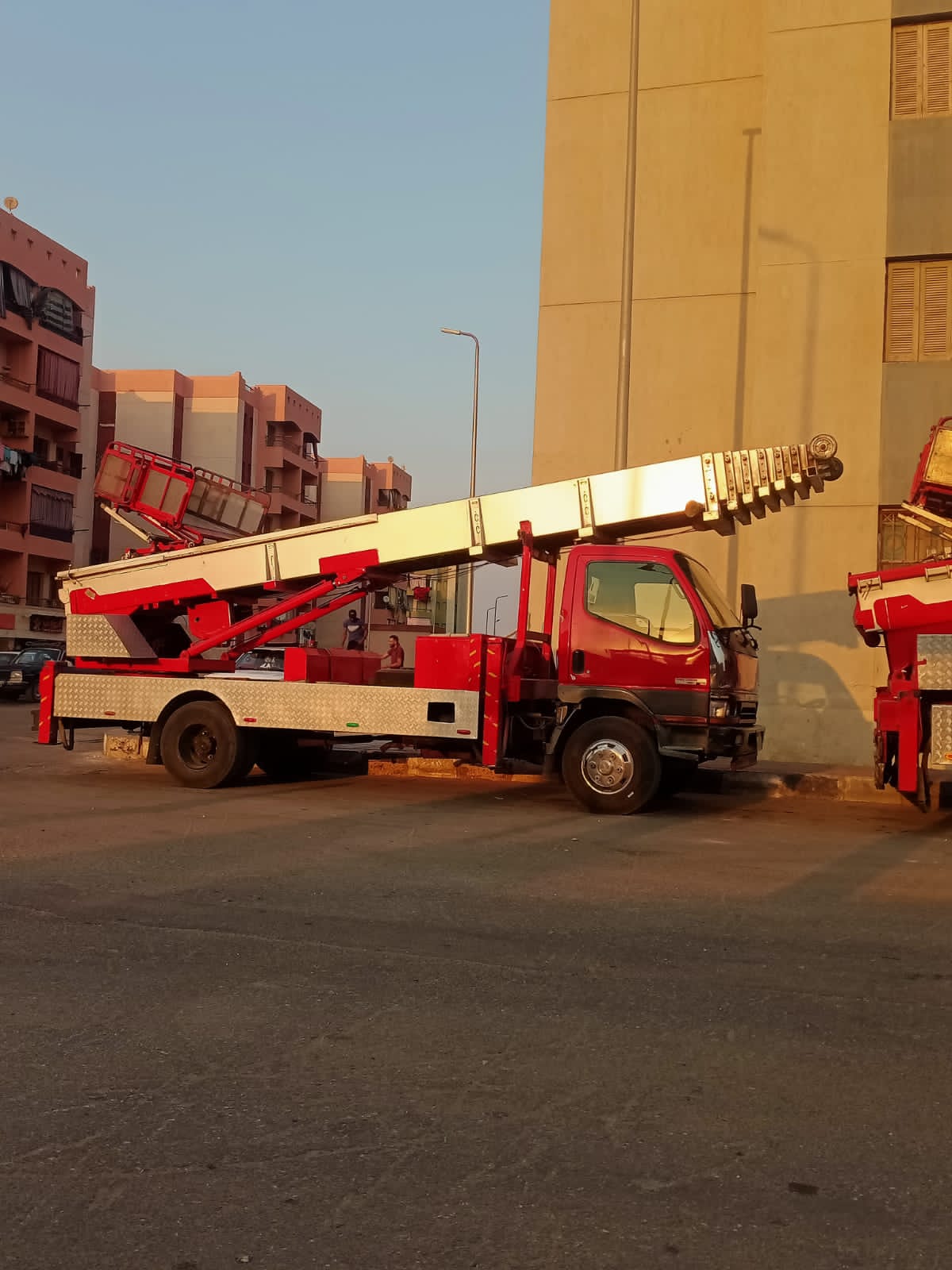 نقل وتركيب غرف النوم